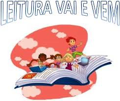 Projeto Meio ambiente
